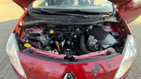 Renault Twingo, снимка 6