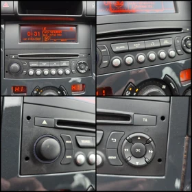 Peugeot 3008 1.6HDI/ФЕЙСЛИФТ/ОБСЛУЖЕН/РЕАЛНИ КИЛОМЕТРИ/ - 6600 € / 12908.48 лв. - 88097289 9