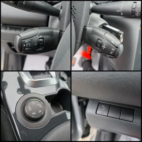 Peugeot 3008 1.6HDI/ФЕЙСЛИФТ/ОБСЛУЖЕН/РЕАЛНИ КИЛОМЕТРИ/ - 6600 € / 12908.48 лв. - 88097289 11