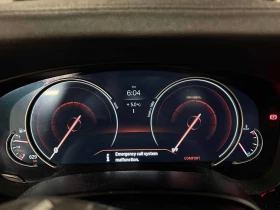 BMW 530 * 530i xDrive * CARFAX * ЦЕНА ДО БГ - 17550 € / 34324.82 лв. - 69352287 8