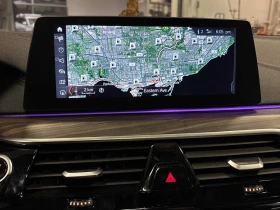 BMW 530 * 530i xDrive * CARFAX * ЦЕНА ДО БГ - 17550 € / 34324.82 лв. - 69352287 7