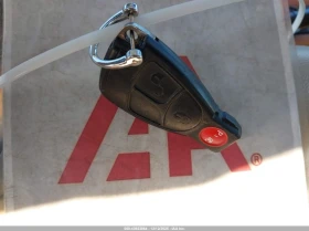 Mercedes-Benz CLS 500 5l - 5999 € / 11733.02 лв. - 19120739 11