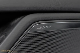 Audi A7 COMPETITION/FACELIFT/3.0BiTDI/326KC/ACC/ | Auto.bg — изображение 16