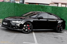 Audi A7 COMPETITION/FACELIFT/3.0BiTDI/326KC/ACC/ - 23514 € / 45989.39 лв. - 83200012 3