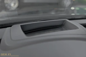 Audi A7 COMPETITION/FACELIFT/3.0BiTDI/326KC/ACC/ | Auto.bg — изображение 15