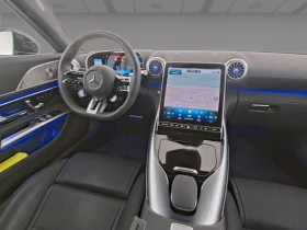 Mercedes-Benz SL 43 AMG = Premium Plus = Night Package Гаранция - 95916 € / 187595.39 лв. - 11356066 4