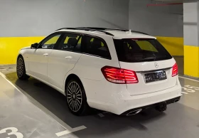Mercedes-Benz E 250 7-G E-Edition 4-Matic Full Led Distronic+ Лизинг  - 10999 € / 21512.17 лв. - 67710536 5