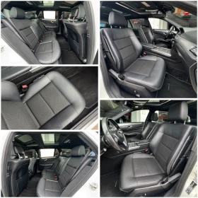 Mercedes-Benz E 250 7-G E-Edition 4-Matic Full Led Distronic+ Лизинг  - 10999 € / 21512.17 лв. - 67710536 10