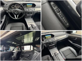 Mercedes-Benz E 250 7-G E-Edition 4-Matic Full Led Distronic+ Лизинг  - 10999 € / 21512.17 лв. - 67710536 11