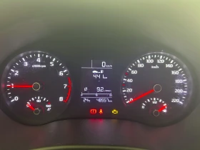 Kia Rio 1.25 - 4200 € / 8214.49 лв. - 11481234 8