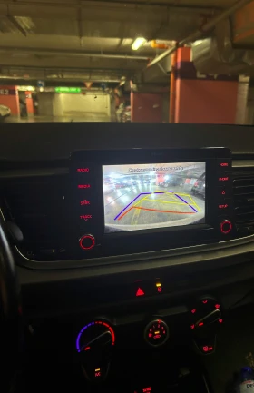 Kia Rio 1.25 - 4200 € / 8214.49 лв. - 11481234 3