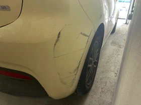 Kia Rio 1.25 - 4200 € / 8214.49 лв. - 11481234 7