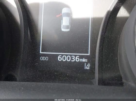 Toyota Camry 2.5l Se, снимка 7 - Автомобили и джипове - 53619018