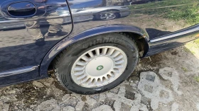 Jaguar Sovereign undefined | Auto.bg — изображение 7