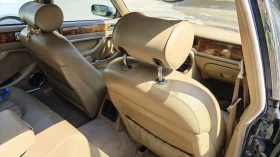 Jaguar Sovereign undefined | Auto.bg — изображение 6