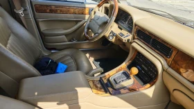 Jaguar Sovereign undefined | Auto.bg — изображение 5