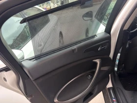 Citroen C5 2.0 HDI - 7500 € / 14668.73 лв. - 38830266 14