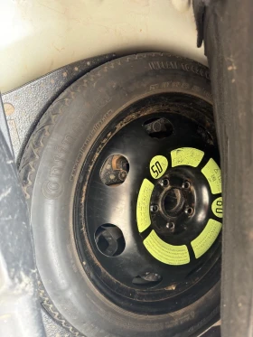 Citroen C5 2.0 HDI - 7500 € / 14668.73 лв. - 38830266 16