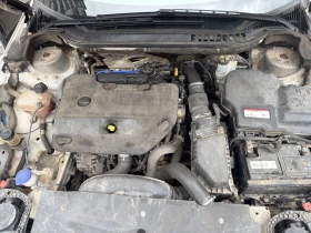 Citroen C5 2.0 HDI - 7500 € / 14668.73 лв. - 38830266 15