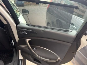 Citroen C5 2.0 HDI - 7500 € / 14668.73 лв. - 38830266 13