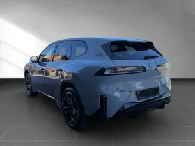 BMW iX3 50/xDrive/NEW MODEL/M-SPORT/ICONIC GLOW/H&K/HEADUP | Auto.bg — изображение 5
