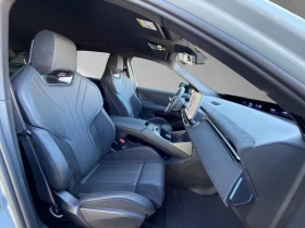 BMW iX3 50/xDrive/NEW MODEL/M-SPORT/ICONIC GLOW/H&K/HEADUP | Auto.bg — изображение 15