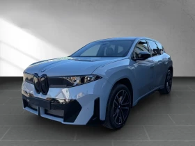 BMW iX3 50/xDrive/NEW MODEL/M-SPORT/ICONIC GLOW/H&K/HEADUP | Auto.bg — изображение 3