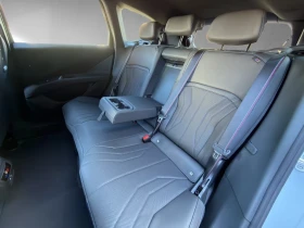 BMW iX3 50/xDrive/NEW MODEL/M-SPORT/ICONIC GLOW/H&K/HEADUP | Auto.bg — изображение 16