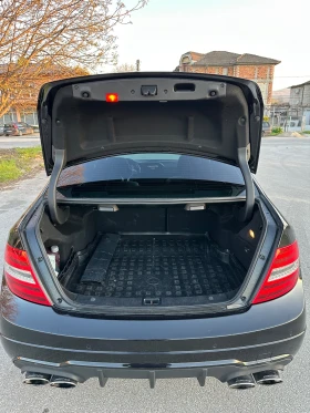 Mercedes-Benz C 350 AMG 4MATIC - 14500 € / 28359.53 лв. - 56072826 15