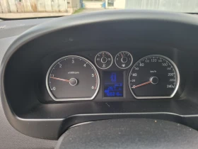 Hyundai I30 - 2400 € / 4693.99 лв. - 18475910 11