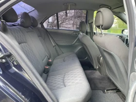 Mercedes-Benz C 220 CDi Face - 1990 € / 3892.10 лв. - 44620354 8