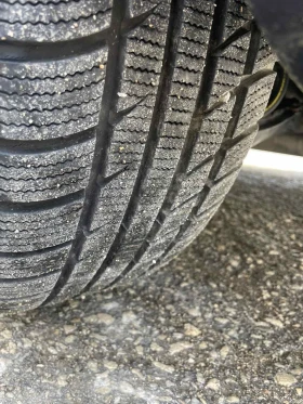 Mercedes-Benz C 220 CDi Face - 1990 € / 3892.10 лв. - 44620354 14