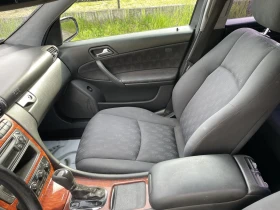 Mercedes-Benz C 220 CDi Face - 1990 € / 3892.10 лв. - 44620354 13