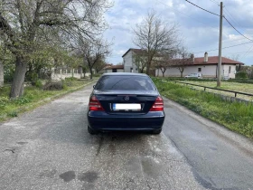 Mercedes-Benz C 220 CDi Face - 1990 € / 3892.10 лв. - 44620354 3