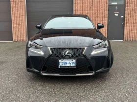 Lexus IS 350 | ������ ����� | ������� | ��������� |  | Mobile.bg � ����� ������ 6