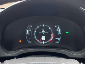 Lexus IS 350 | ������ ����� | ������� | ��������� |  | Mobile.bg � ����� ������ 8