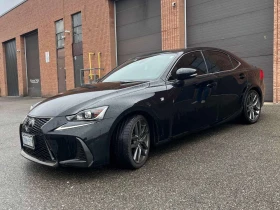 ����� �� �������� �� Lexus IS 350 | ������ ����� | ������� | ��������� | 