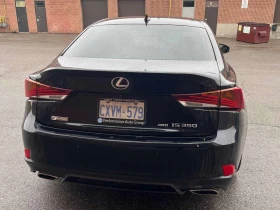 Lexus IS 350 | ������ ����� | ������� | ��������� |  | Mobile.bg � ����� ������ 4