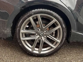Lexus IS 350 | ������ ����� | ������� | ��������� |  | Mobile.bg � ����� ������ 7