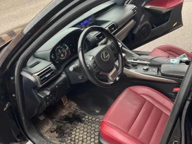 Lexus IS 350 | ������ ����� | ������� | ��������� |  | Mobile.bg � ����� ������ 5