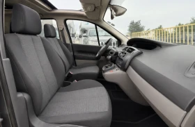 Renault Grand scenic �������� ������  | Mobile.bg � ����� ������ 4