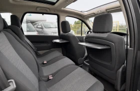 Renault Grand scenic �������� ������  | Mobile.bg � ����� ������ 5