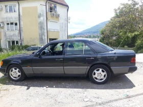 Mercedes-Benz 124 200 E | Mobile.bg � ����� ������ 2