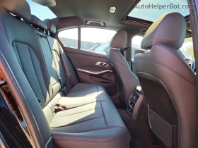 BMW 330 X-Drive* M-Pack* Distronic* 2ключа | Auto.bg — изображение 9