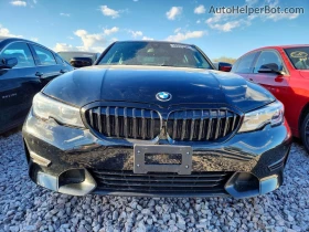 BMW 330 X-Drive* M-Pack* Distronic* 2ключа | Auto.bg — изображение 2