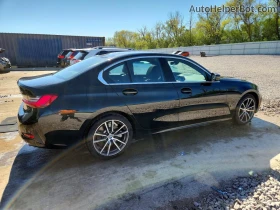 BMW 330 X-Drive* M-Pack* Distronic* 2ключа | Auto.bg — изображение 4