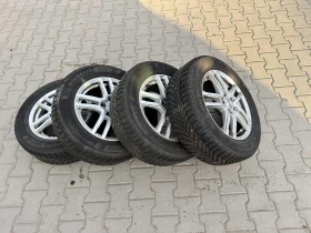 Skoda Superb 2.0 TDI MATRIX LED 91000 km - 21000 € / 41072.43 лв. - 29266775 17