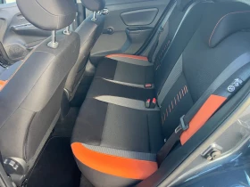 Nissan Micra 1.0 TEKNA + COC KTEO  | Mobile.bg � ����� ������ 10