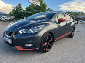 Nissan Micra 1.0 TEKNA + COC KTEO  | Mobile.bg � ����� ������ 8