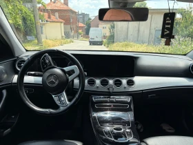 Mercedes-Benz E 200 W213 | Auto.bg — изображение 8